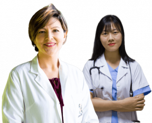 doctors